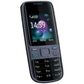 Téléphone portable 2690