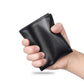 Portefeuille Multi fonction pour hommes