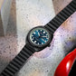 Montre de luxe affaires pour hommes