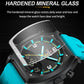 Montre de Sport étanche pour Hommes