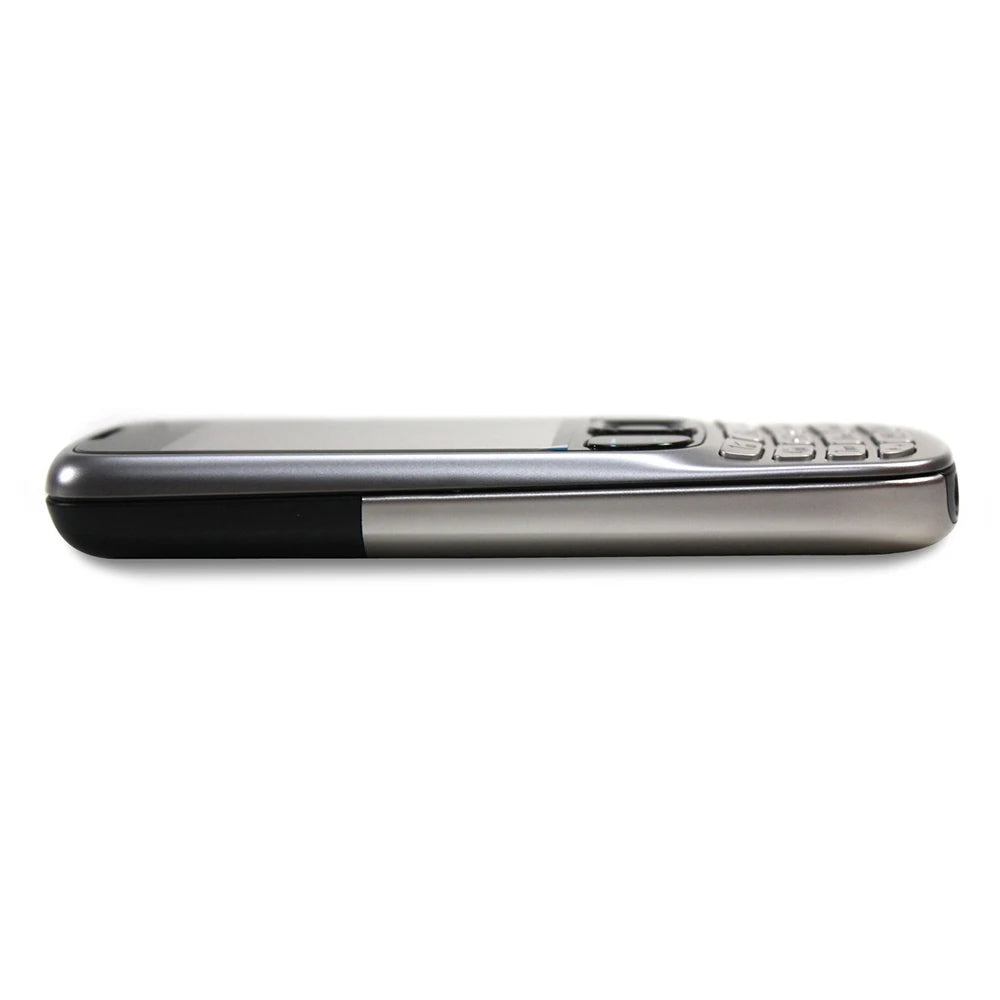 Téléphone portable 6303 classique
