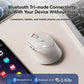 Souris Pro Universelle Sans Fil