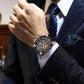 Montre Haut de gamme pour hommes