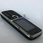 Téléphone portable C2-01 Classique