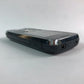 Téléphone portable classique 2730