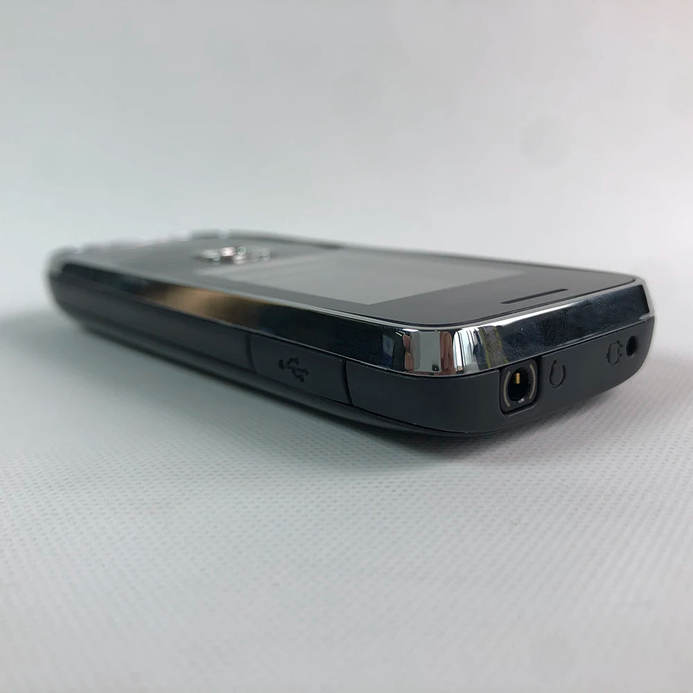 Téléphone portable classique 2730