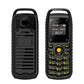 Mini téléphone portable 2 SIM