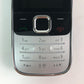 Téléphone portable classique 2730