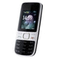 Téléphone portable 2690