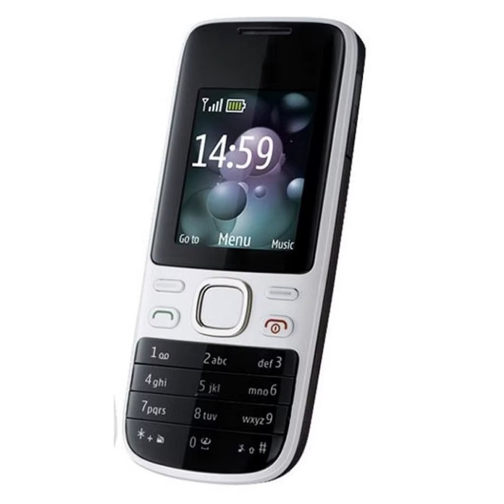 Téléphone portable 2690