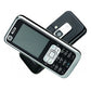 Téléphone portable 6120 classique