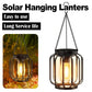 Lampe solaire décoration extérieur imperméable