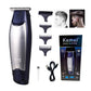 Tondeuse à cheveux Rechargeable