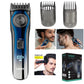 Tondeuse à cheveux professionnelle sans fil