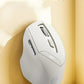 Souris Pro Universelle Sans Fil