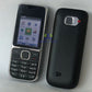 Téléphone portable C2-01 Classique