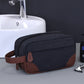 Trousse luxueux Portable pour hommes