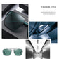 Lunettes de soleil Anti-éblouissement pour hommes