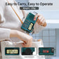 Radio Portable Pro Multifonction
