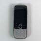 Téléphone portable classique 2730