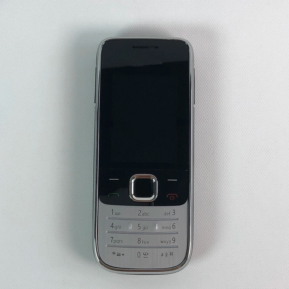 Téléphone portable classique 2730