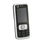 Téléphone portable 6120 classique
