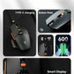 Souris Bluetooth sans fil écran intelligent