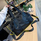 Sac de grande capacité imperméable