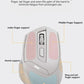 Souris Pro Universelle Sans Fil