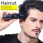 Tondeuse à cheveux professionnelle sans fil