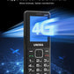 Téléphone portable UNIWA V2000