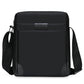 Sac à main d'affaires Tendance pour hommes