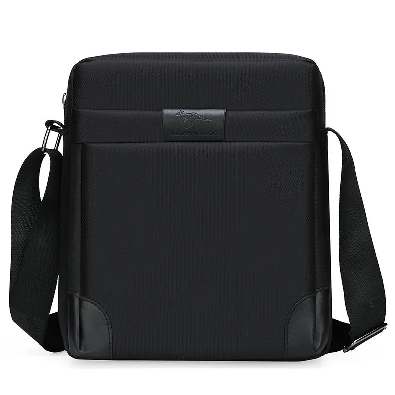Sac à main d'affaires Tendance pour hommes