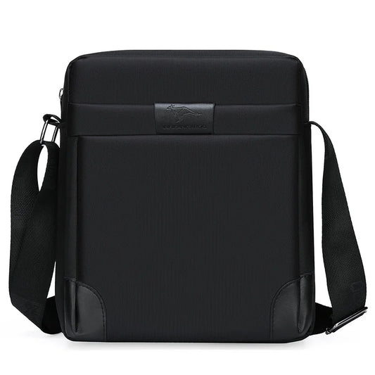Sac à main d'affaires Tendance pour hommes