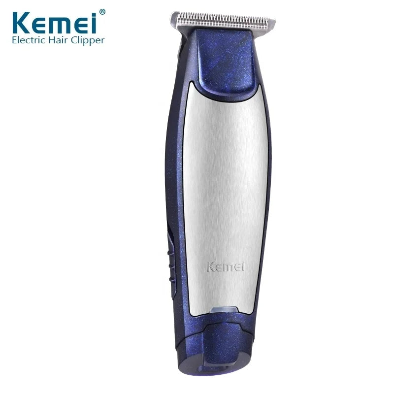 Tondeuse à cheveux Rechargeable