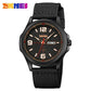 Montre de sport étanche pour homme